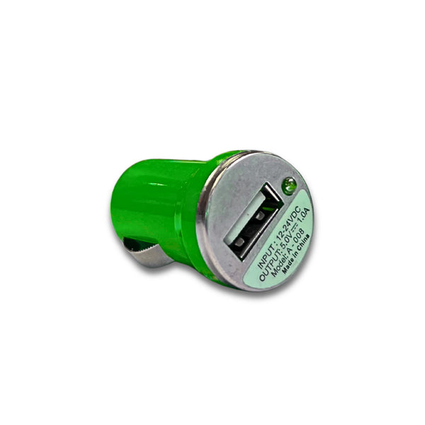 E-cigarette Car Charger