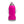 Load image into Gallery viewer, E-cigarette Car Charger