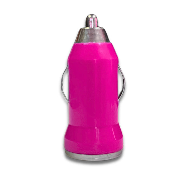 E-cigarette Car Charger