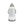 Load image into Gallery viewer, E-cigarette Car Charger