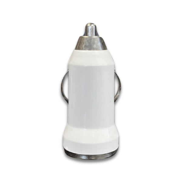 E-cigarette Car Charger