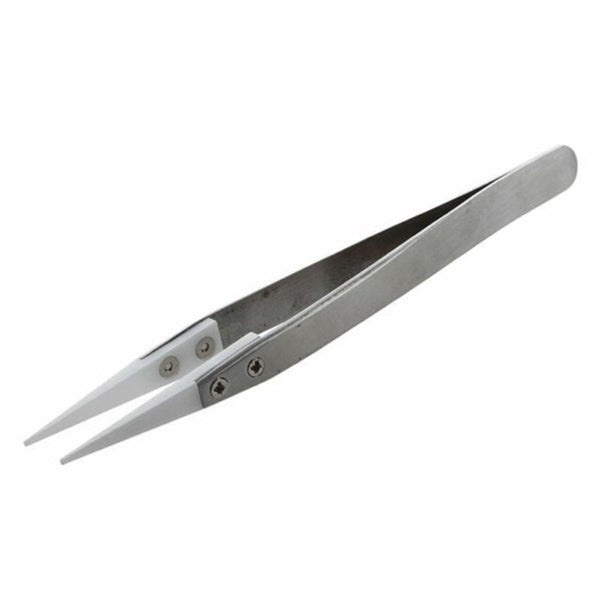 Ceramic Vape Tweezers