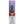 Load image into Gallery viewer, CUTWOOD NICOTINE SALTS