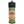 Load image into Gallery viewer, COIL SPILL VAPE LIQUIDS 100ML