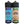Load image into Gallery viewer, COIL SPILL VAPE LIQUIDS 100ML