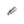Load image into Gallery viewer, ONIYO Vape Coils