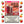 Load image into Gallery viewer, SKE CRYSTAL 4 IN 1 VAPE KIT