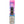 Load image into Gallery viewer, CRYSTAL 4 IN 1 PREFILLED PODS