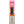 Load image into Gallery viewer, CRYSTAL 4 IN 1 PREFILLED PODS