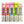 Load image into Gallery viewer, CRYSTAL 4 IN 1 PREFILLED PODS