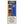 Load image into Gallery viewer, Crystal CL6000 Prefilled Pods