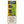 Load image into Gallery viewer, Crystal CL6000 Prefilled Pods