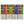 Load image into Gallery viewer, Crystal CL6000 Prefilled Pods