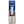 Load image into Gallery viewer, Crystal Plus Prefilled Pods