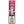 Load image into Gallery viewer, Crystal Plus Prefilled Pods