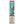 Load image into Gallery viewer, CRYSTAL PLUS PREFILLED KIT