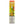 Load image into Gallery viewer, CRYSTAL PLUS PREFILLED KIT