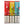 Load image into Gallery viewer, CRYSTAL PLUS PREFILLED KIT