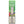 Load image into Gallery viewer, Crystal Plus Prefilled Pods