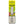 Load image into Gallery viewer, Crystal Plus Prefilled Pods