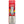 Load image into Gallery viewer, Crystal Plus Prefilled Pods