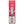 Load image into Gallery viewer, Crystal Plus Prefilled Pods