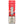 Load image into Gallery viewer, Crystal Plus Prefilled Pods