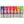 Load image into Gallery viewer, Crystal Plus Prefilled Pods
