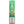 Load image into Gallery viewer, CRYSTAL V2 Vape Salts