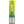 Load image into Gallery viewer, CRYSTAL V2 Vape Salts