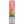 Load image into Gallery viewer, CRYSTAL V2 Vape Salts