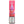 Load image into Gallery viewer, CRYSTAL V2 Vape Salts