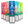 Load image into Gallery viewer, CRYSTAL V2 Vape Salts