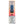 Load image into Gallery viewer, CUTWOOD NICOTINE SALTS