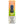 Load image into Gallery viewer, CUTWOOD NICOTINE SALTS