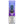 Load image into Gallery viewer, CUTWOOD NICOTINE SALTS