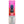 Load image into Gallery viewer, CUTWOOD NICOTINE SALTS