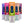 Load image into Gallery viewer, CUTWOOD NICOTINE SALTS