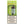 Load image into Gallery viewer, Dojo Vape Bars | 6000 Puffs | 20mg Nicotine