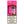 Load image into Gallery viewer, Dojo Vape Bars | 6000 Puffs | 20mg Nicotine
