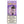 Load image into Gallery viewer, Dojo Vape Bars | 6000 Puffs | 20mg Nicotine