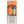 Load image into Gallery viewer, Dojo Vape Bars | 6000 Puffs | 20mg Nicotine