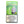 Load image into Gallery viewer, Dojo Blast Prefilled Pods