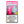 Load image into Gallery viewer, Dojo Blast Prefilled Pods