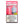 Load image into Gallery viewer, Dojo Blast Prefilled Pods