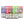 Load image into Gallery viewer, Dojo Blast Prefilled Pods