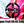 Load image into Gallery viewer, Black logo of the Pencig Vape Shop, e-liquid description including 60VG / 40PG proportions and 3mg nicotine level on the background of half cut dragon fruit.