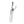 Load image into Gallery viewer, E-Cig Leather Lanyard