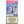 Load image into Gallery viewer, Elf Vape Bars | 10000 Puffs | 20mg Nicotine