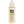Load image into Gallery viewer, EASY FRUITS VAPE LIQUIDS 100ML